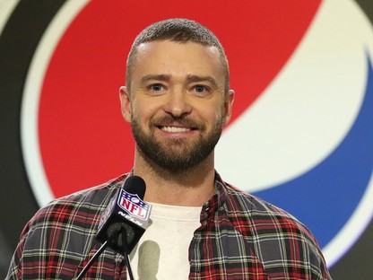 Csődöt mondott a sikerrecept, pont amikor Justin Timberlake-nek nagy szüksége lett volna rá
