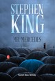 Stephen King: Mr. Mercedes EURÓPA KIADÓ 4590 Ft www.europakiado.hu