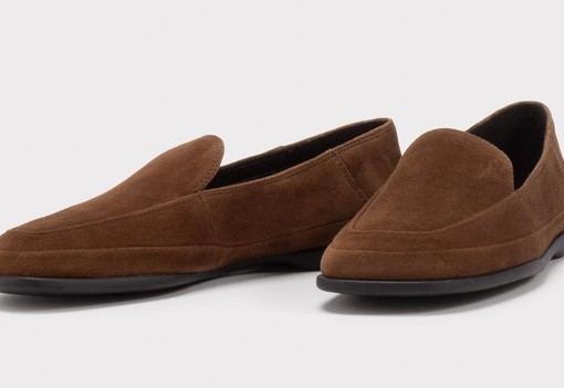 Hailey Bieber és Kendall Jenner már hordja a tavaszi szezon kedvenc cipőjét