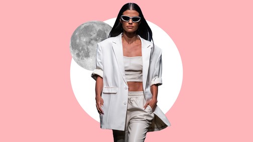 Napi horoszkóp: Az Ikrek szabadságra, a Skorpió szerelemre vágyik - augusztus 26.