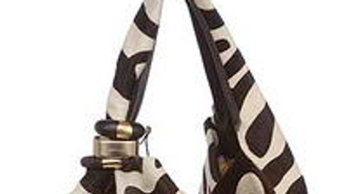 Idén ősszel luxus és ragyogás vár!