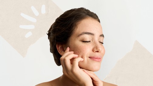 Zéró műanyag, fenntartható bőrápolás - a szépségipar új szintre lépett