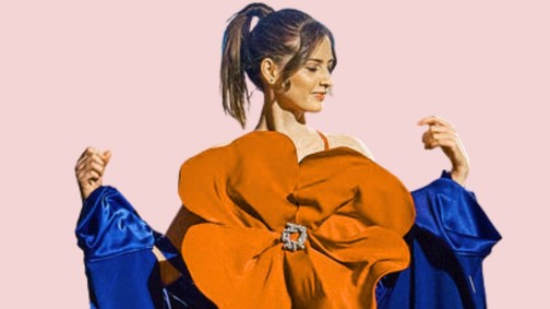 Magyar divattehetségek reflektorfényben a Patronage divatpályázaton