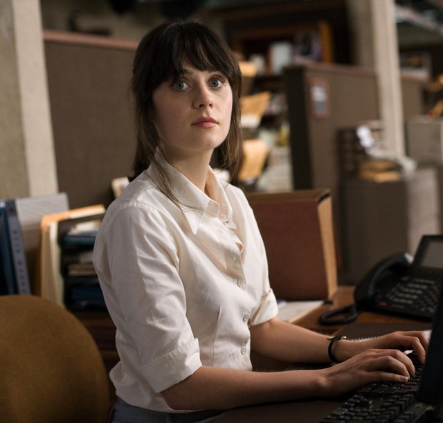 Hogyan hozzuk ki a legtöbbet magunkból az online meetingekre? Íme néhány tipp