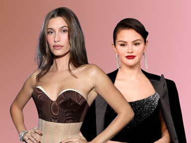 Justin Bieber élvezi a konfliktust felesége, Hailey Bieber és exe, Selena Gomez között: bizarr dolgot árult el egy bennfentes