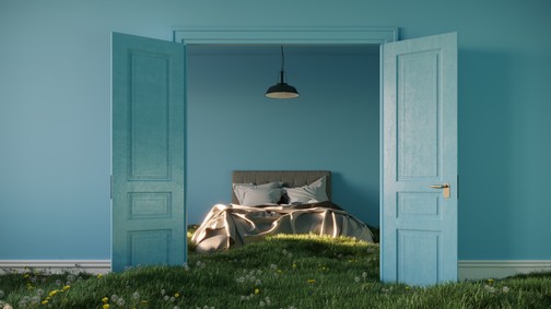 Skandináv letisztultság a fenntarthatóság jegyében - Ilyen lesz a JYSK tavaszi-nyári kollekciója