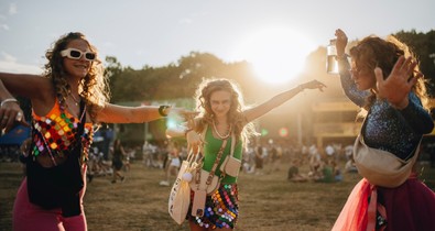 Olyan világsztárok érkeznek az idei Szigetre, hogy csak kapkodjuk a fejünket