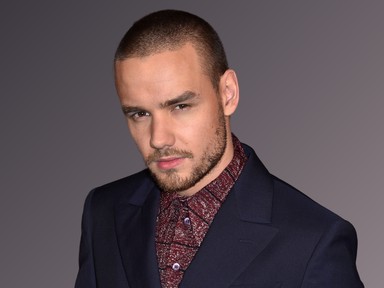 Megrázó részletek láttak napvilágot Liam Payne haláláról: ezt állapították meg most a szakemberek