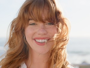 Ha rendszeresen szeded a D-vitamint, ezt az egy szabályt feltétlenül be kell tartanod