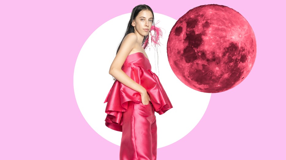 Napi horoszkóp - január 26.