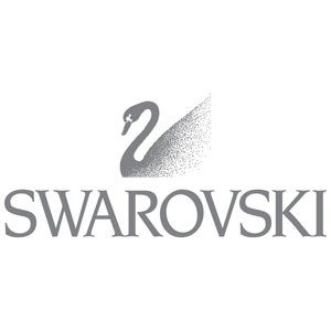 swarovski-logo-d00007A9Da486397c20d6.jpg