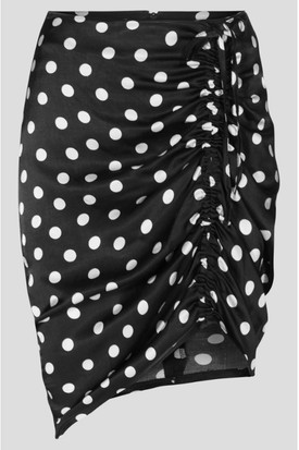 Szoknya ORSAY 7995 Ft helyett 6396 Ft