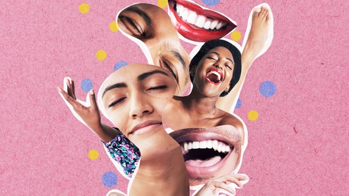 12 dolog, ami sosem megy ki a divatból