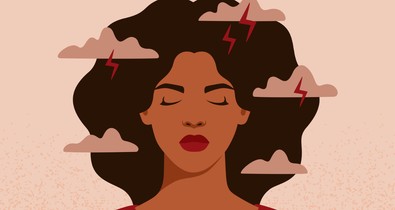 10 mondat, amit soha ne mondj magadnak: ijesztő, mennyire károsak a mentális egészségedre