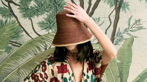 Műanyag álmok, zöld hazugságok – így csap be a fenntarthatóság marketingje