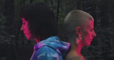 “Bármilyen közösség szétbombázása ártalmas és rosszindulatú” - új videoklippel jelentkezik a Mörk