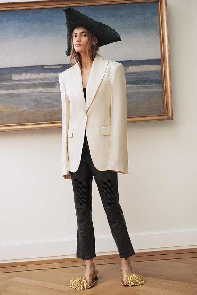 A kincskeresés és a kalandvágy ihlette a H&M Studio új kollekcióját, ami február 18-ától kapható