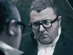 Itt az új H&M közösködés!