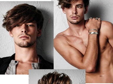 Csodákra képes ez az új hajformázó