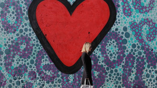 Egy tökéletes day-to-night szett!