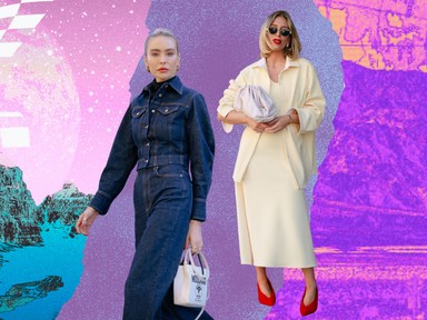 A Hold mozgása sokkal nagyobb hatással van az életedre, mint gondolnád!