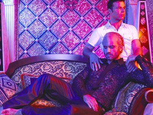 „A feleség Armanit, de a szerető Versace-t hord” – 25 éve lőtték le Gianni Versace-t, a modern divat egyik ikonját