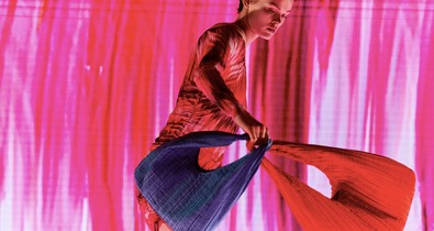 Lépj be egy új birodalomba!