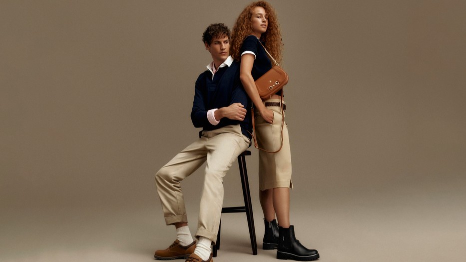 Új termékekkel bővült a Beverly Hills Polo Club kínálata