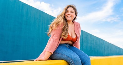 Lehet köze az Ozempicnek az alkoholproblémák és az ADHD kezeléséhez? Pszichiáter válaszol