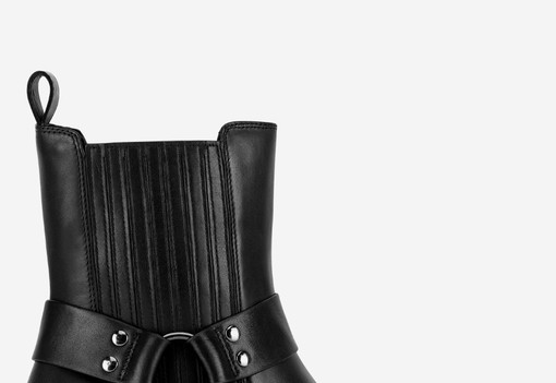 Ezek 2024 legmenőbb téli cipő - Most kedvezményesen is lecsaphatsz rájuk!