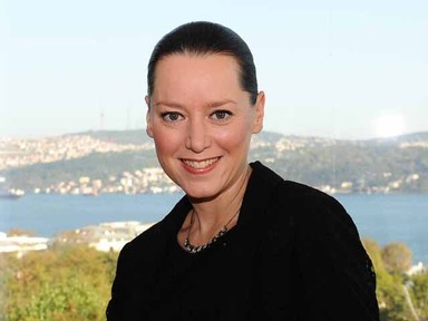 Fókuszban a melltartó