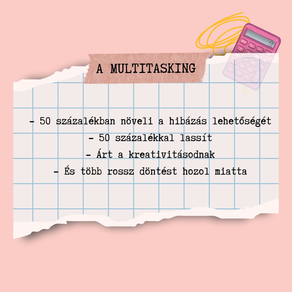 Azonnal menekülj, ha meglátod ezt a szót egy álláshirdetésben