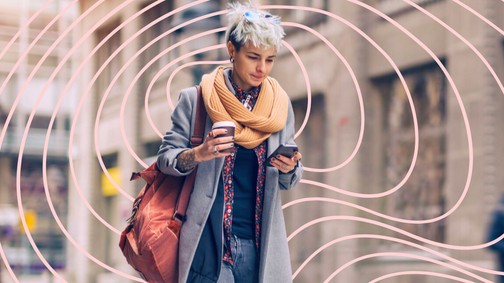 Ez a kávéfajta összefüggésbe hozható a rák kialakulásával: szakértők szerint jobb, ha kiiktatjuk étrendünkből