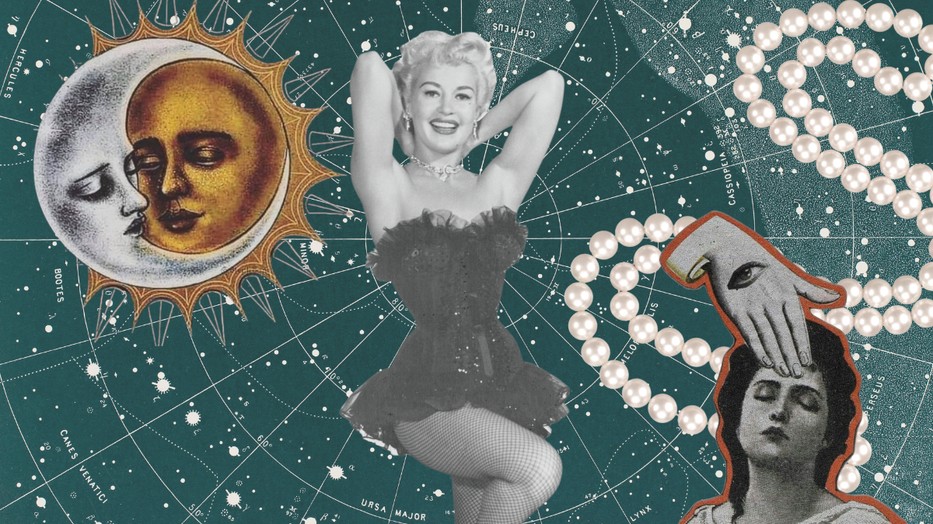 Több csillagjegyet változás vagy fontos döntések elé állít a hét, míg mások lelki megújulást élhetnek át a Tarot kártya szerint