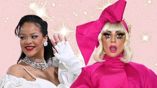 10 híresség, aki radikálisan megváltoztatta a haját 2023-ban