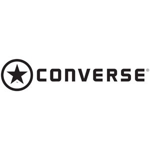 converse-logo-d00007A5B15664484047a.jpg