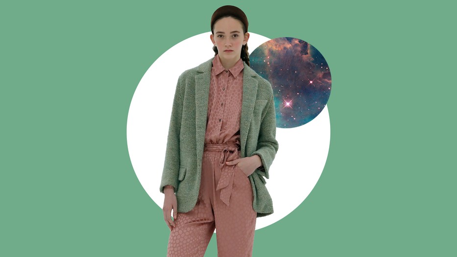 Napi horoszkóp: szeptember 27.