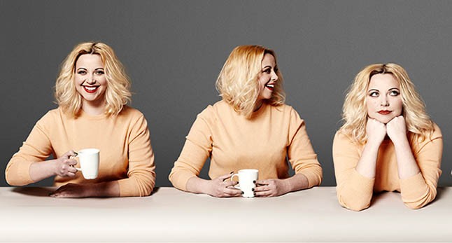 Botrányhősnő, akiről senki sem hallott?