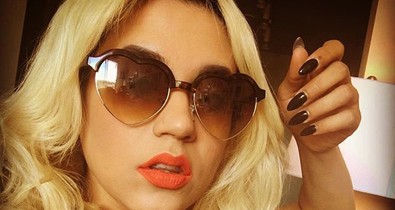 Kövér? Igen! De a hajlékonyságától leesik az állad!