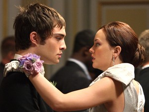 Hogy micsoda?! Chuck Bass nélkül tér vissza a Gossip Girl?