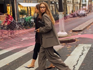 Kezdetét vette a Mérleg szezon: lelki békénkre, párkapcsolatunkra is nagy hatással lehet