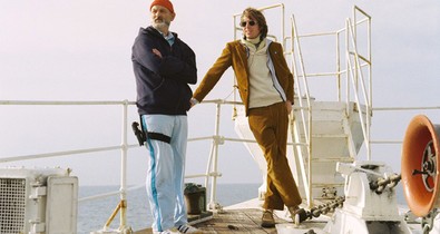 10 éve könyörögnek ezért a cipőért a rajongók, és az Adidas most megcsinálta