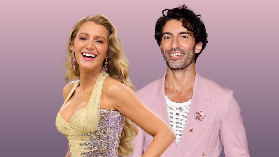 Úgy tűnik, végleg lezárul a Blake Lively-Justin Baldoni dráma