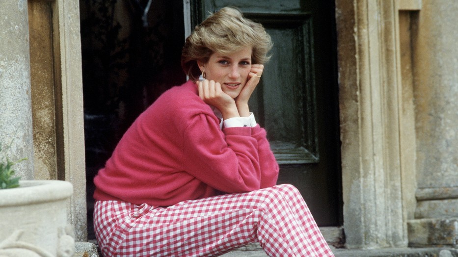 Diana hercegné tragikus halála örökre nyomott hagyott a világban