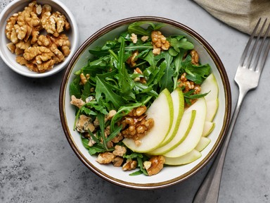 Kiderült, mi az igazság: régóta terjedő tévhitet cáfoltak meg a kutatók a magvakról, diófélékről