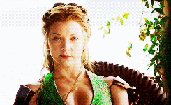 Horoszkóp: Erre a Trónok harca karakterre hasonlítasz a csillagjegyed alapján