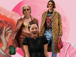 Te melyik kontinensen 
láttad meg a napvilágot? Így határozza meg az életed a születésed helye