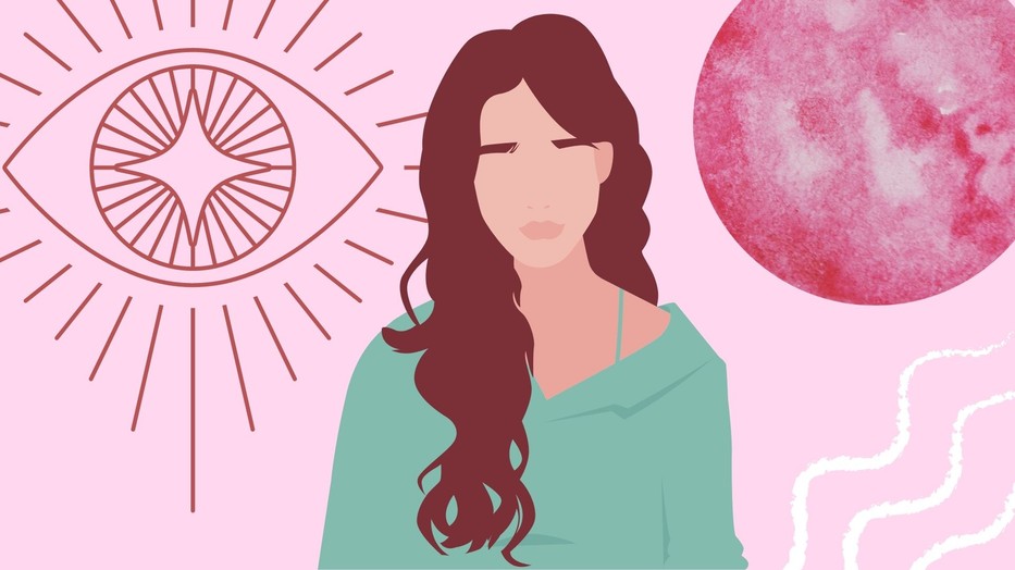 Napi horoszkóp: március 24.