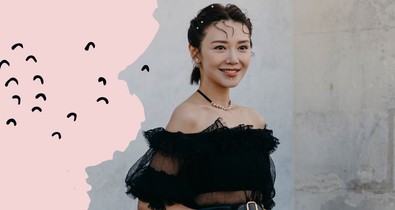 Megérkeztek az idei nyár legcsodásabb frizurái - egyenesen a kifutóról