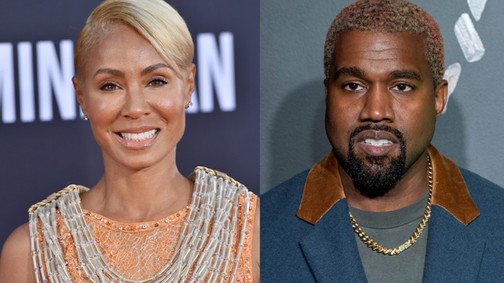 Világsztárok, aki nyíltan vallottak szexfüggőségükről